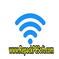 Virtual WiFi Router v3.2.1 Free Download