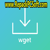 VisualWget v2.6 Free Download