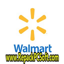 Walmart Checker Zer0n v1.0 Free Download