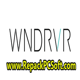 WinDriver Ghost Personal v3.02 Free Download