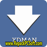 Xtreme Download Manager v7.2.8 Free Download