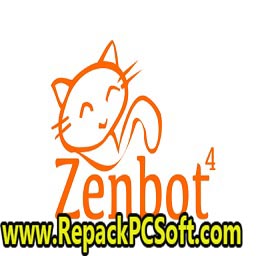 Zenbot 4.1.4 Cracked Free Download