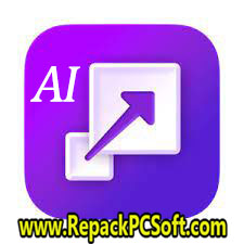 ON1 Resize AI 2022.5 v16.5.1.12526 Free Download