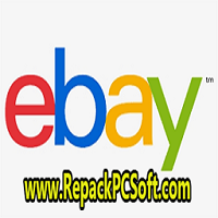 EBay Brute Checker v2 Free Download