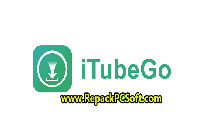 download the new version for ios ChrisPC VideoTube Downloader Pro 14.23.1025
