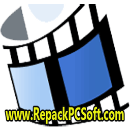 save2pc Light v5.6.3.1615 Free Download
