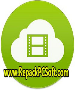 4K Video Downloader v4.21 Free Download