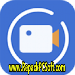 4Videosoft Screen Capture 1.3.76 (x64) Multilingual Free Download