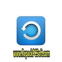 AOMEI OneKey Recovery Pro v1.7.1 Free Download