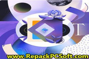 Adobe After Effects 2022 v22.6.0.64 (x64) Free Download