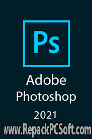 Adobe Photoshop 2021 v22.5.9.1101 Free Download