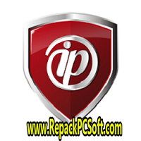 Advanced Identity Protector 2.2.1000.3000 Multilingual Free Download