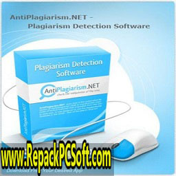 AntiPlagiarism NET 4.126 download the new for windows