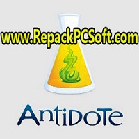 Antidote 11 v2.1.2 Free Download