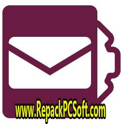 Automatic Email Processor v3.0.11 Free Download