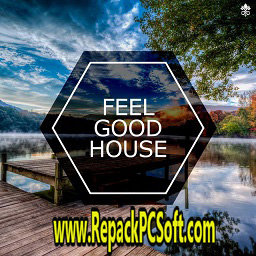 Feel Good House v1.0 Free Download