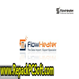 Flow Heater v4.2.8 Free Download