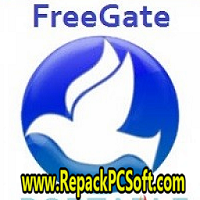 Free gate v7.90 Free Download