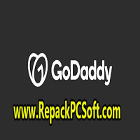 Godaddy Checker Cracked v1.0 Free Download