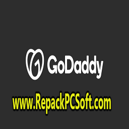 Godaddy Checker Cracked v1.0 Free Download