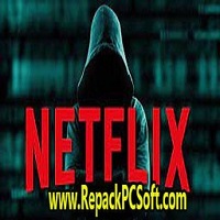 GoldFlix GC Netflix Checker v1.0 Free Download