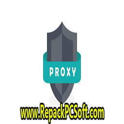 HQ Proxy Checker v1.0 Free Download