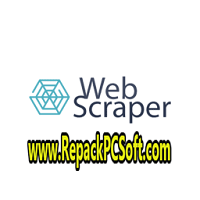 HQ Scraper v1.0 Free Download
