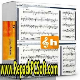 free for mac instal Harmony Assistant 9.9.7d