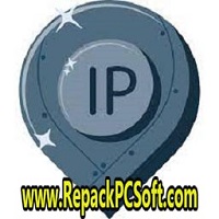 IP proxy scraper v1.0 Free Download