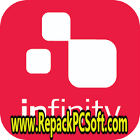 Leica Infinity v4.0.0.44003 Free Download