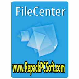 free for mac download Lucion FileCenter Suite 12.0.11