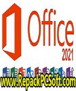 Microsoft Office 2016 Pro Plus VL x64 MULTi-22 SEP 2022 Free Download