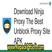 Ninja Proxy Checker v1.0 Free Download