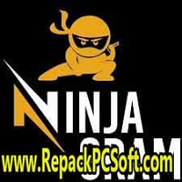 Ninja Gram v1.0 Free Download