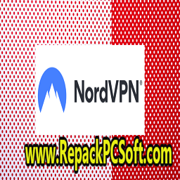 Nord Vpn Checker Account v1.0 Free Download