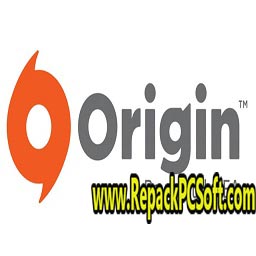 Origin Checker v1.0 Free Download