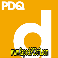 PDQ Deploy 19.3.350 Enterprise Free Download