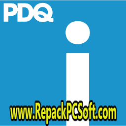 PDQ Inventory v19.3.350.0 Enterprise Free Download