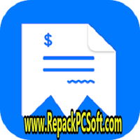 Paypal Receipt Generator v1.0 Free Download