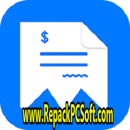 Paypal Receipt Generator v1.0 Free Download 