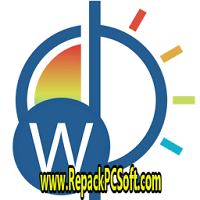 Perfectly Clear WorkBench v4.2.0.2331 Multilingual Free Download
