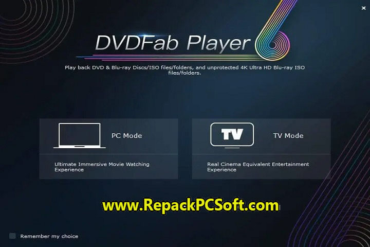 download PlayerFab 7.0.4.2
