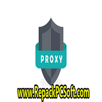 Proxy Tester v1.0 Free Download