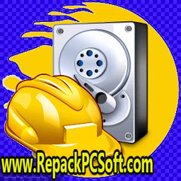 Recuva Professional v1.53.2083 Free Download