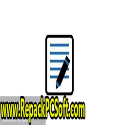 ResumeMaker Professional Deluxe 20.2.0.4025 Free Download