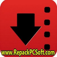 Robin YouTube Video Downloader Pro 5.36.1 Free Download