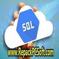 SQL Injection Tool v2.1 Free Download