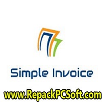 SimpleSoft Simple Invoice 3.25.0.1 Multilingual Free Download
