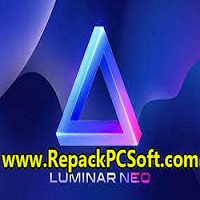 Skylum Luminar Neo v1.3.1.10236 Free Download