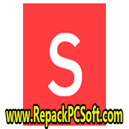 Soda PDF Desktop Pro 14.0.219.19516 Free Download